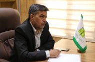 جزئیات سامانه جدید ضمانت الکترونیک اعلام شد