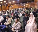 جشن ازدواج ۱۱۰ زوج تهرانی برگزار شد جشن ازدواج ۱۱۰ زوج تهرانی برگزار شد