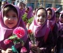 جشن شکوفهها امسال یک روز زودتر برگزار میشود / علت چیست؟ جشن شکوفهها امسال یک روز زودتر برگزار میشود / علت چیست؟