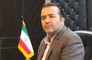 جشنواره بلیت نیم‌بها در سینماهای چهارمحال و بختیاری