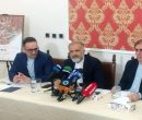 جلالی: ادعای تمایل ترامپ برای گفتگو فریب رسانه‌ای است