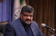جلب حمایت وکلای 120 کشور جهان برای پیگیری حقوقی فاجعه میناب