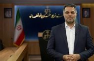 جنایات رژیم صهیونی و آمریکا در اجلاس قضایی بریکس پیگیری شد