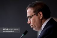 جهانگیر: گزارش‌های بازرسی باید مستند، دقیق و نتیجه‌بخش باشند