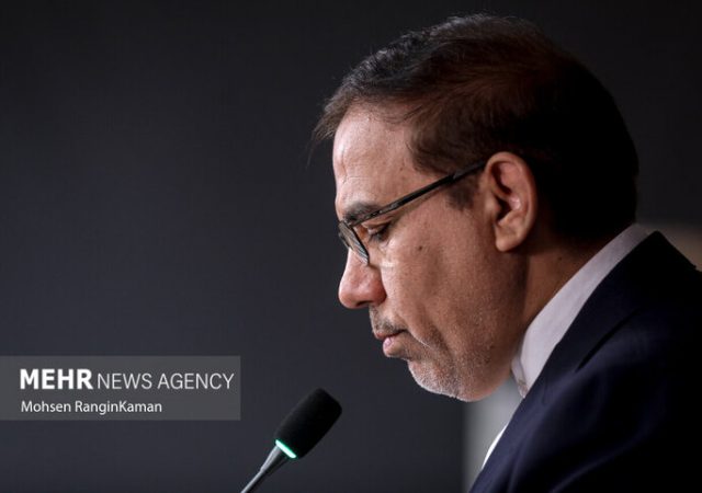 جهانگیر: گزارش‌های بازرسی باید مستند، دقیق و نتیجه‌بخش باشند
