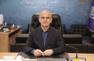 جویبار پایلوت اجرای نسخه جدید پزشکی خانواده در مازندران شد