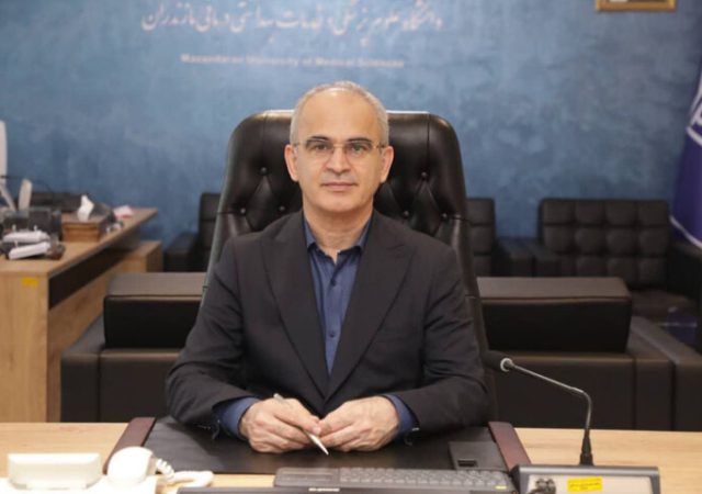 جویبار پایلوت اجرای نسخه جدید پزشکی خانواده در مازندران شد