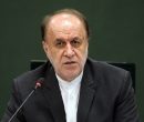 حاجی‌بابایی: حمایت از تولید داخل باید اولویت کشور باشد