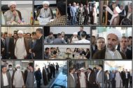 حجت‌الاسلام امیرخانی: بازدید از زندان باید به اقدام عملی منجر شود