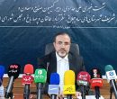 حدادی: وزیر جهاد کشاورزی پاسخگوی وضعیت نهاده‌های دامی باشد