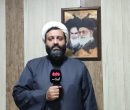 حسن‌زاده: قدرت رسانه‌ای بدون گفتمان‌سازی فرهنگی اثرگذار نیست