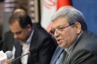 حسینی: روایت اجتماعی و انسانی جنگ در کنار اقتدار نظامی باید دیده شود