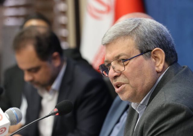 حسینی: روایت اجتماعی و انسانی جنگ در کنار اقتدار نظامی باید دیده شود