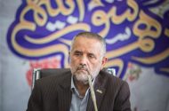حمایت شهرداری قزوین از ورزشکاران با افزایش بودجه فرهنگی تقویت شد