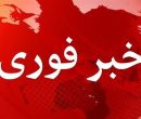 حمله پهپادی به دو قایق صیادی در آبهای هرمزگان حمله پهپادی به دو قایق صیادی در آبهای هرمزگان