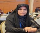خدادادی: حقوق بشر نباید گزینشی باشد