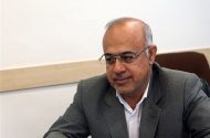 خسارت 4.5 همتی دشمن آمریکایی به بخش صیادی و زیرساخت‌های هرمزگان