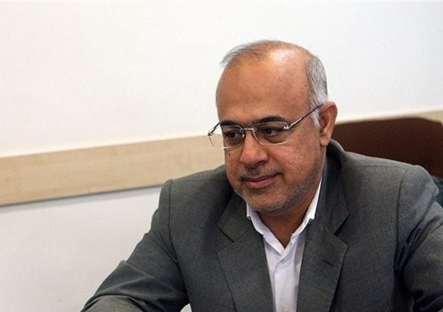 خسارت 4.5 همتی دشمن آمریکایی به بخش صیادی و زیرساخت‌های هرمزگان