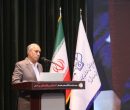 خسارت ۱۲۰ هزار میلیارد تومانی اعتیاد به اقتصاد و جامعه