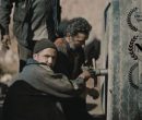 «خو» به ایتالیا، هند و پاکستان راه یافت «خو» به ایتالیا، هند و پاکستان راه یافت