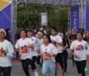 دادستانی تهران علیه عوامل برگزاری «دو مارتن تهران» اعلام جرم کرد دادستانی تهران علیه عوامل برگزاری «دو مارتن تهران» اعلام جرم کرد