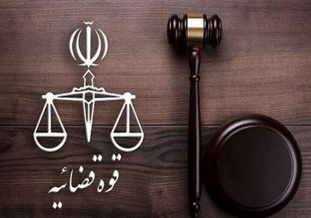 دادستانی تهران علیه عوامل یک تئاتر اعلام جرم کرد