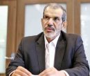 داناییفر: بهزودی شاهد جهش در روابط اقتصادی ایران خواهیم بود داناییفر: بهزودی شاهد جهش در روابط اقتصادی ایران خواهیم بود