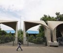 دانشگاه تهران درباره خوابگاهها اطلاعیه داد دانشگاه تهران درباره خوابگاهها اطلاعیه داد