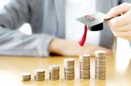 دانشگاه دولتی هم طبقاتی شد؛ پول بیشتر، فرصت آموزشی بیشتر