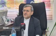 درج عنوان کامل «خلیج فارس» در تمامی مذاکرات و معاهدات الزامی شد