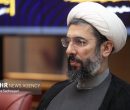 درخواست بررسی سازوکارهای رفع کاهش حقوق مادران پس از زایمان درخواست بررسی سازوکارهای رفع کاهش حقوق مادران پس از زایمان