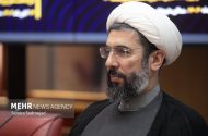 درخواست بررسی سازوکارهای رفع کاهش حقوق مادران پس از زایمان