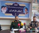 دستاوردهای دفاعی ایران حاصل پیوند دانش جوانان و ظرفیت‌های علمی است