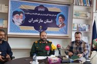 دستاوردهای دفاعی ایران حاصل پیوند دانش جوانان و ظرفیت‌های علمی است
