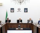 دستور عارف برای تدوین بسته جامع تأمین منابع یارانه‌ها