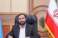 دستور ویژه دادستان تهران برای شناسایی عوامل اخلال در بازار ارز