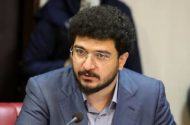 دستیار رسانه‌ای وزیر علوم: وزیر علوم نگفته است کلاس‌ها «در هر شرایطی» حضوری برگزار می‌شود