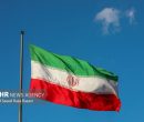دعوت سپاه تهران از مردم برای حضور در اجتماع «جان‌فدایان ایران»
