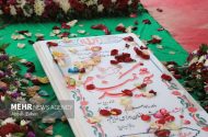 دفاع مقدس بخشی جدایی‌ناپذیر از هویت ملی ایران است