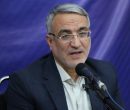 دولت باید در کنار خیرین مدرسه‌ساز پای کار بیاید