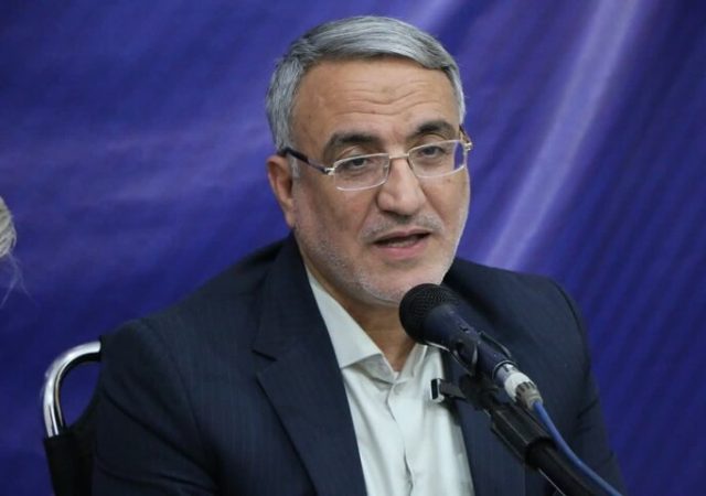 دولت باید در کنار خیرین مدرسه‌ساز پای کار بیاید
