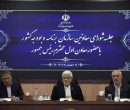 دولت باید «نه جنگ و نه صلح» را مبنای تدوین برنامه دوسال آینده قرار دهد
