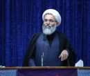 دولت برای جزایر هنگام، لارک و قشم بستههای ویژه اقتصادی طراحی کند دولت برای جزایر هنگام، لارک و قشم بستههای ویژه اقتصادی طراحی کند