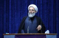 دولت برای جزایر هنگام، لارک و قشم بسته‌های ویژه اقتصادی طراحی کند
