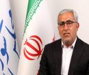 دولت متناسب با وضعیت کشور آرایش لازم را نگرفته است دولت متناسب با وضعیت کشور آرایش لازم را نگرفته است