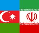 دیدار عراقچی با وزیر خارجه جمهوری آذربایجان در نیویورک دیدار عراقچی با وزیر خارجه جمهوری آذربایجان در نیویورک