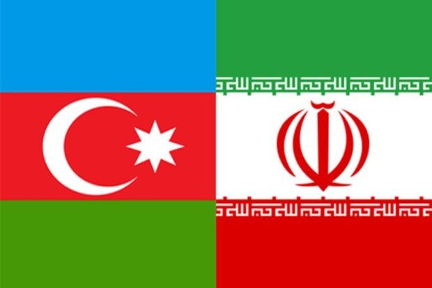 دیدار عراقچی با وزیر خارجه جمهوری آذربایجان در نیویورک