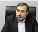 ذخایر سوخت نیروگاه‌ها برای عبور از زمستان مطلوب است
