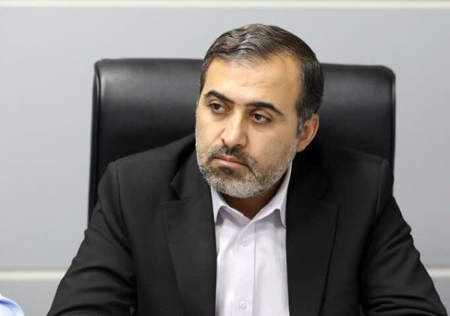 ذخایر سوخت نیروگاه‌ها برای عبور از زمستان مطلوب است