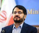 رئیس جمهور جواب یاوه‌گویی ترامپ را خواهد داد
